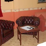 Kegel Tanz Palast Gasthuis 3*