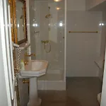 Kegel Tanz Palast Gasthuis 3*