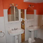Kegel Tanz Palast Winterberg