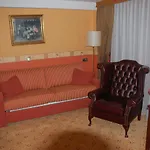 Gasthuis Kegel Tanz Palast 3*