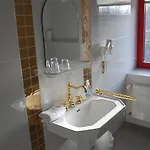 Kegel Tanz Palast 3* Winterberg