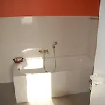 Kegel Tanz Palast 3*