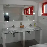Kegel Tanz Palast 3* Winterberg