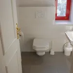 Gasthuis Kegel Tanz Palast 3*