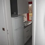 Kegel Tanz Palast Gasthuis 3*
