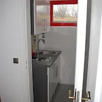 Gasthuis Kegel Tanz Palast 3*