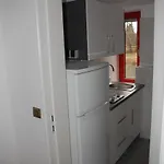 Kegel Tanz Palast Gasthuis 3*
