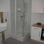 Kegel Tanz Palast Gasthuis 3*