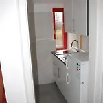 Kegel Tanz Palast 3* Winterberg