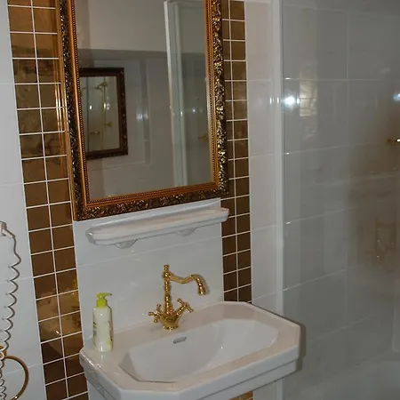 Kegel Tanz Palast 3*