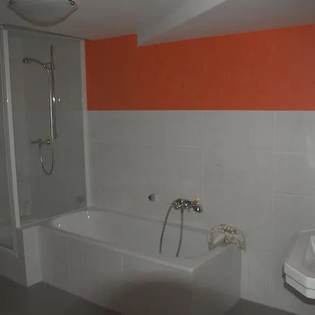 Kegel Tanz Palast Winterberg