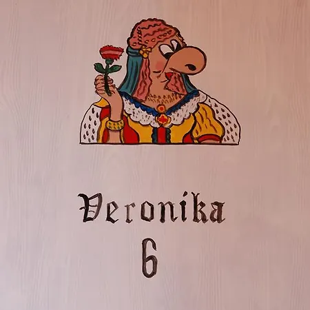 Konukevi Kegel Tanz Palast Winterberg