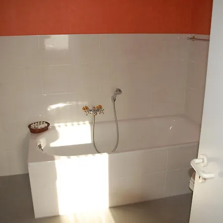 Kegel Tanz Palast 3*