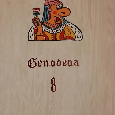 Kegel Tanz Palast Βίντερμπεργκ