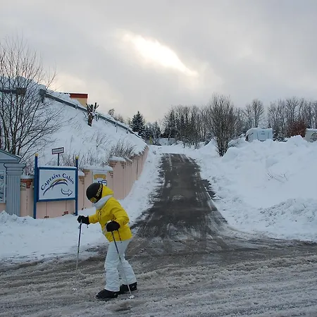 Konukevi Kegel Tanz Palast 3*