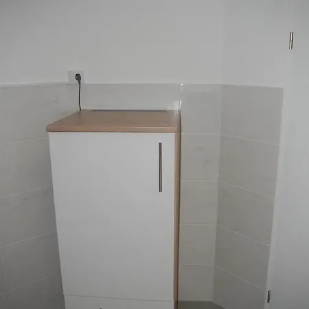Kegel Tanz Palast Pensionat Winterberg