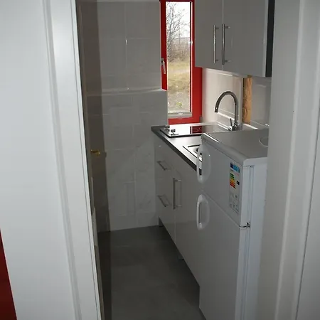 Kegel Tanz Palast وينتربرغ