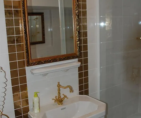 Kegel Tanz Palast 3*