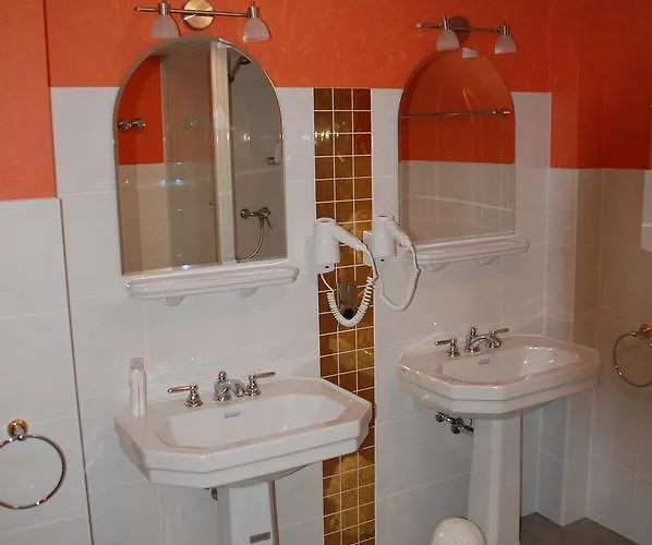 Kegel Tanz Palast 温特贝格