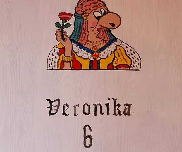 Pensjonat Kegel Tanz Palast Winterberg