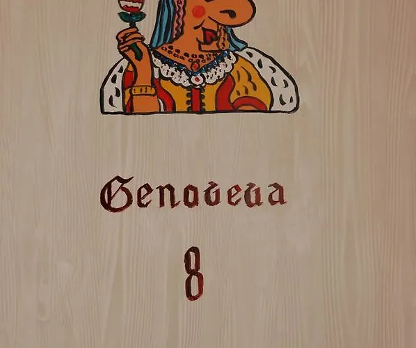 Kegel Tanz Palast Winterberg