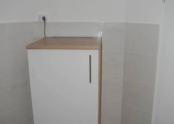 Kegel Tanz Palast 招待所 温特贝格